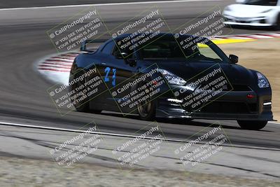 media/May-16-2025-Speed Ventures (Fri) [[030a46a976]]/Black/Session 2 (Turn 5)/